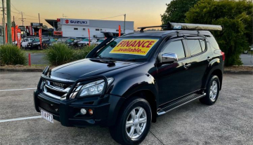 black isuzu mux 3.jpg